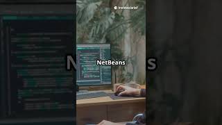 AI Web Service with Java and NetBeans, It's Made Easy