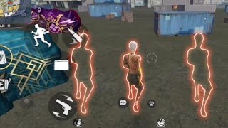 Best Montage Redd Shot Enjoy Video Castoum 1V1