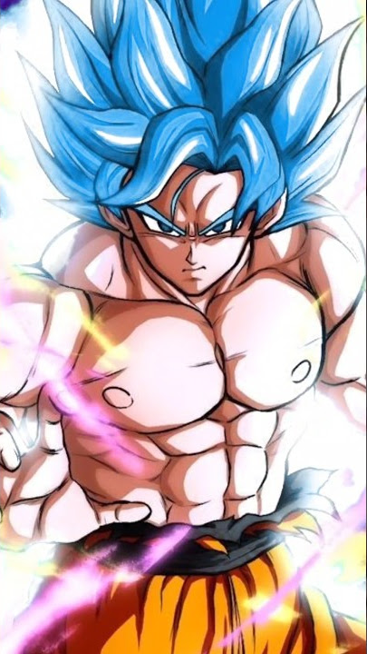 Ultra Instinct Clone? Super Saiyan 0! Goku VS Vegeta REMATCH Dragon Ball  Multiverse Fan Manga 