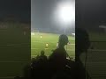 Jop penalty ka nongkseh vs Lansning semifinal Champion Cup 4-3