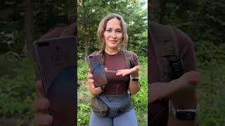 Testing Wuben E7 C2 Flashlights Both flashlights are rated IP68 resistant to dust rain