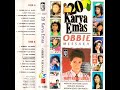 20 Karya Emas Obbie Messakh. Vol. 1.