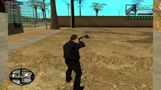 Buthe Red Brigade-Marko Jotanovic