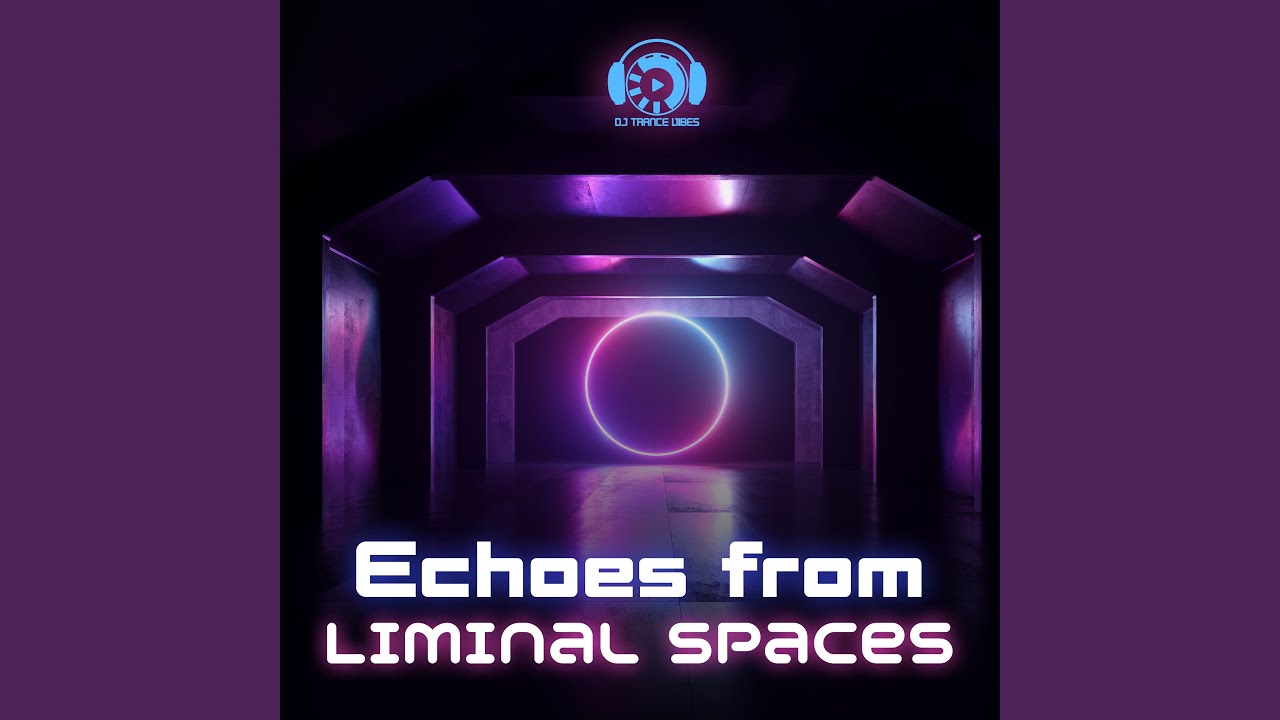 Obejrzyj Freezin' in the Pool w YouTube