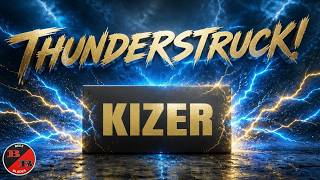 Over 20 New Releases With Promo Code From Kizer You Cant Not Love What They Did This Time