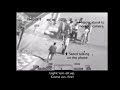 Расстрел мирных граждан в Ираке военными США