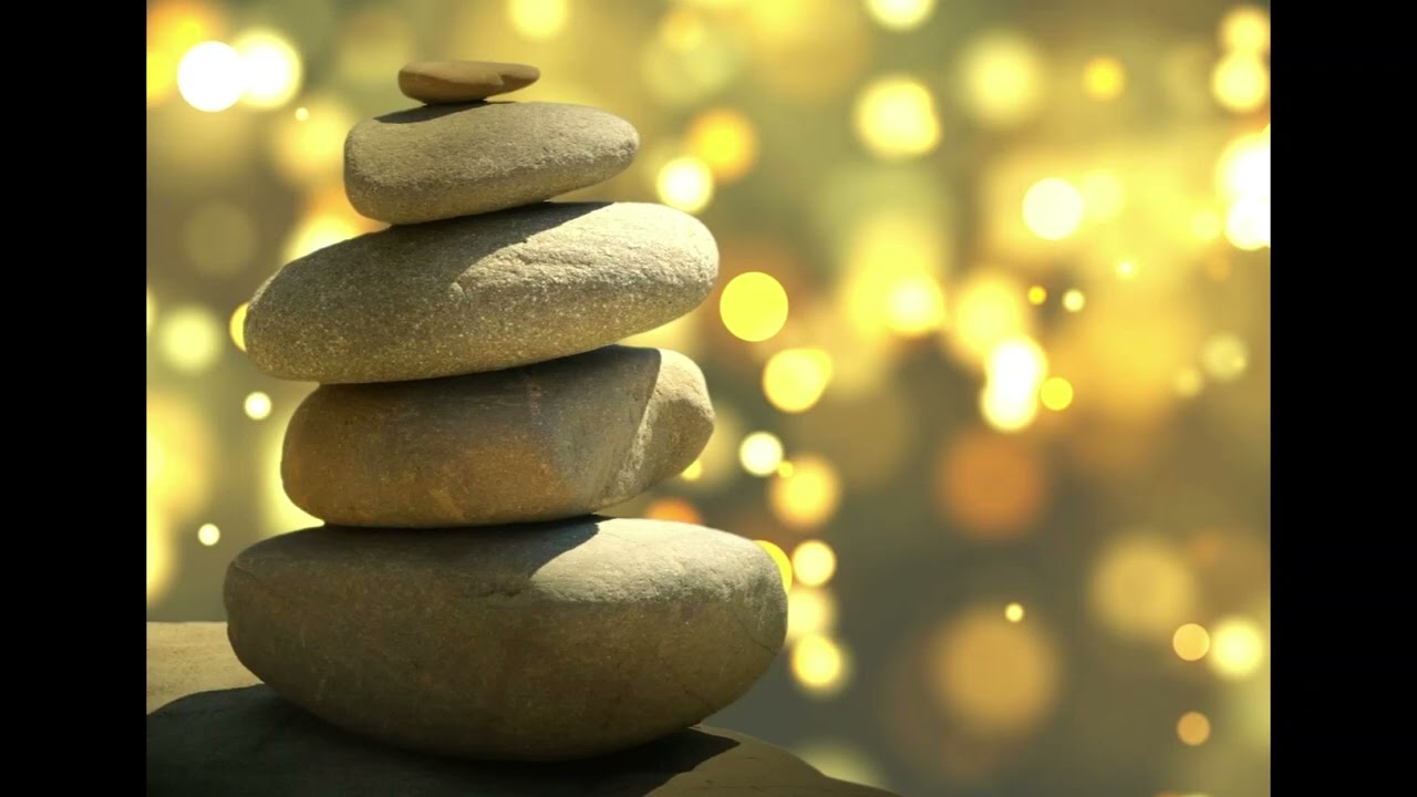 Silent Healing Frequencies 5th Dimension Healing of the eyes