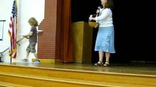 MVI_1508.AVI