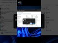 how to uninstall app properly in your windows pc