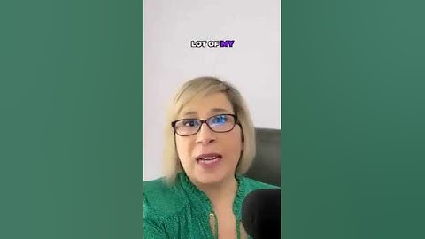 Automate These Tasks NOW for More Free Time! #shorts