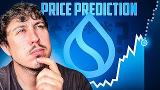 SUI CRYPTO PRICE PREDICTION | SUI COIN NEWS