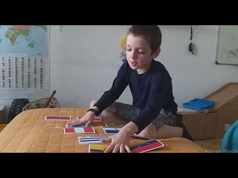 სამხრეთ ამერიკის შესარჩევი, ყატარის მსოფლიო ჩემპიონატი