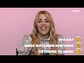 The REAL Reason Busy Philipps Doesn't Like Spa Days | Once Never Forever | Women's Health