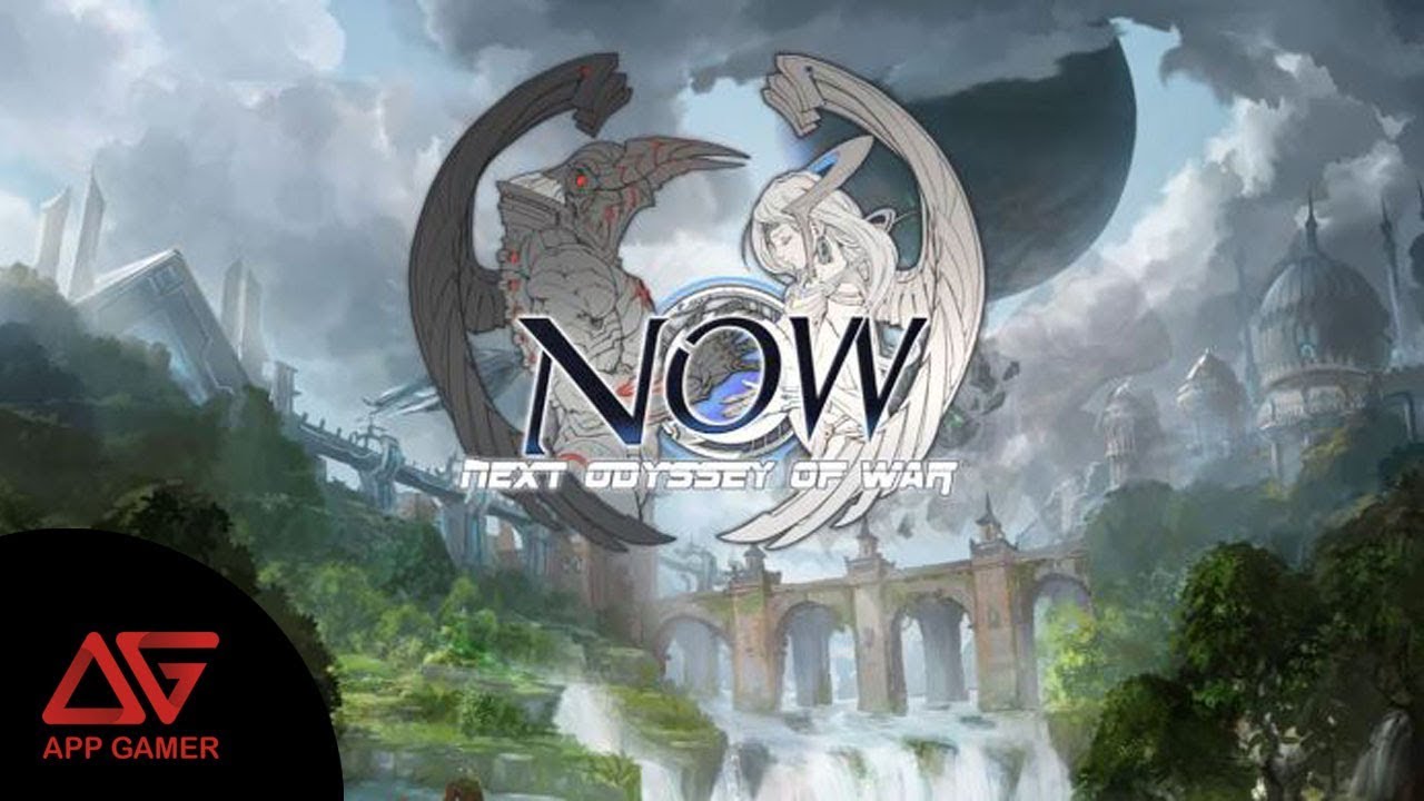 NOW: REMEET (KR) Gameplay Android| AppGamer Thailand