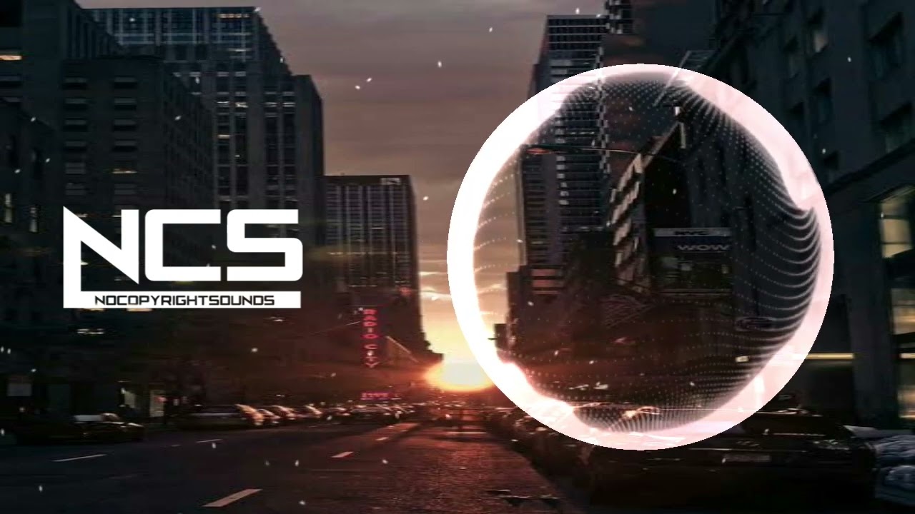 WATEVA - Madness (feat. m els) | Future House | NCS - Copyright Free Music