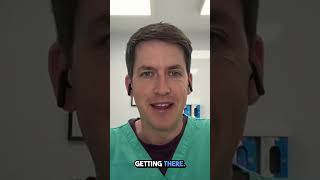 The Impact Of Google Ads On Private Clinic Success