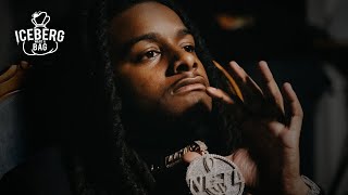 [FREE] FCG Heem x Toosii Type Beat 2022 - "Good For You" | Melodic Type Beat | Rap Instrumental 2022