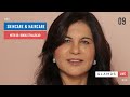 Live Q&A with Dermatologist Dr. Bindu Sthalekar  #StayHome  Glamrs Quarantine Live Shows