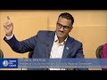 Council Briefing 12/2/24