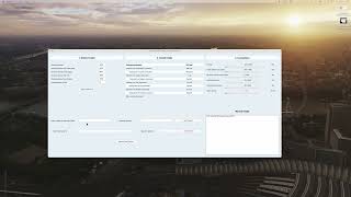 CS50PFinalAssignment1080p