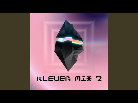NLO - Девочка морока (Arch Remix)