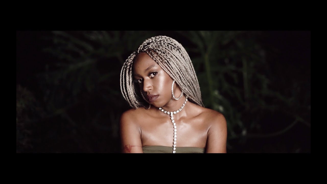 Karun Rapper Photos Karun - Hit Me Up (A Visual) - YouTube