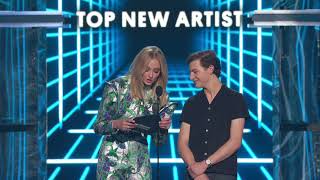 Download Lagu Juice WRLD Billboard Music Awards 2019 MP3