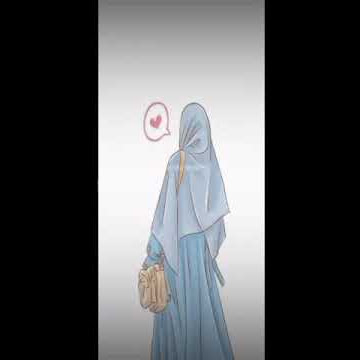 Story wa sholawat ukhti//story wa sholawat tentang wanita terbaru//story wa sedih 30 detik