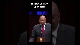 Dr Ralph D West Sr Nunca se e velho demais para a jornada Josue 16 4 curtas