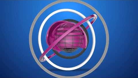 Crazy World Logo Opener| VideoHive Templates | After Effects Project Files