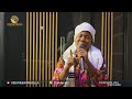 Odehyieba Priscilla : Powerful Prayer Songs || Worship Medley