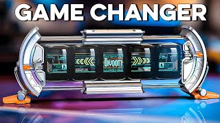 NEXT GEN TECH TOYS YOU MUST TRY