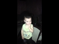 محمد باسم مش هتيجي
