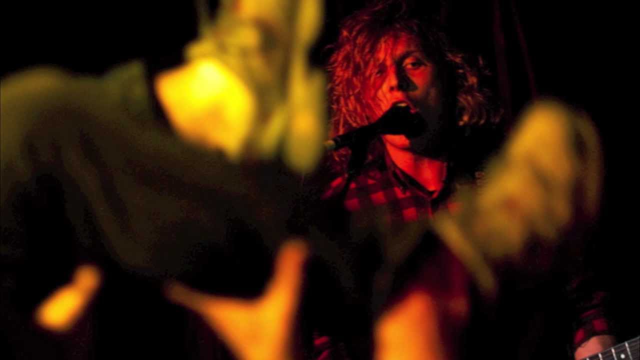Watch TY SEGALL - BULLET PROOF NOTHING on YouTube Watch TY SEGALL - BULLET PROOF NOTHING on YouTube
