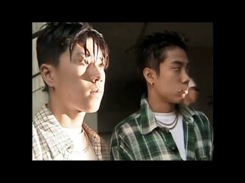드라마 프로포즈 젝스키스 출연분