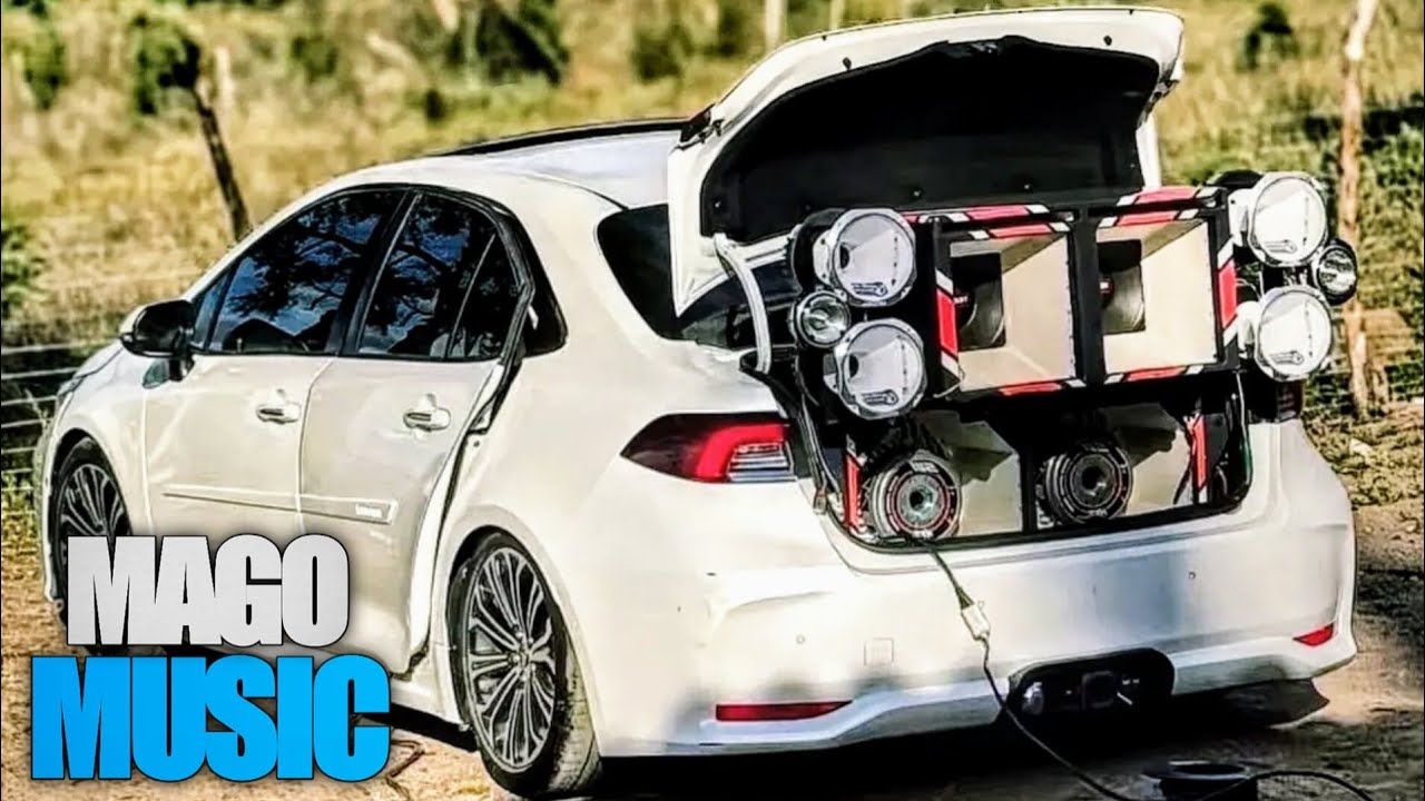 SELEÇÃO PRESSÃO FORRÓ PRA TOCAR NO PAREDÃO 2026 - AS MAIS TOCADAS QUALIDADE MÉDIOS NO TALO 