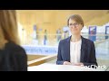 Semaglutid als Lückenfüller in der Adipositas-Therapie