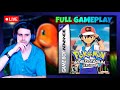 FULL GAMEPLAY Of Pokemon World Stadium GBA ROM Hack FULL GAMEPLAY Of Pokemon World Stadium GBA ROM Hack