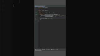 GridLayout in JAVA Swing #SHORTS #coding #100secondsofcode Net Worth