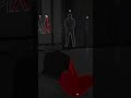 Hitman Patient Zero DLC: Must-Watch Short for Ultimate Stealth Fans!"