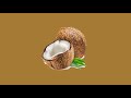 Wizkid x Vegedream Dancehall Type Beat - Martinique