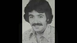 Yüreğimde Yara var