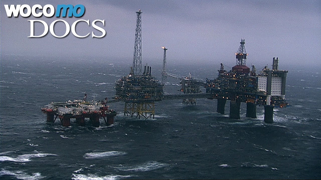 Documentary backdrop image for Kampf dem Klimawandel - Wie kann man Kohlendioxid unschädlich machen? (Doku, 2007) (2017)