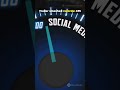 GTA 6 in 60s  Trailer Secrets You Missed 2026