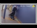 Duluth PD Use Of Force Incident | Body Cams | United States | 20170521