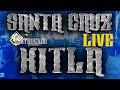 Video de Santa Cruz Xitla