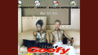 Tragic Love - Goofy