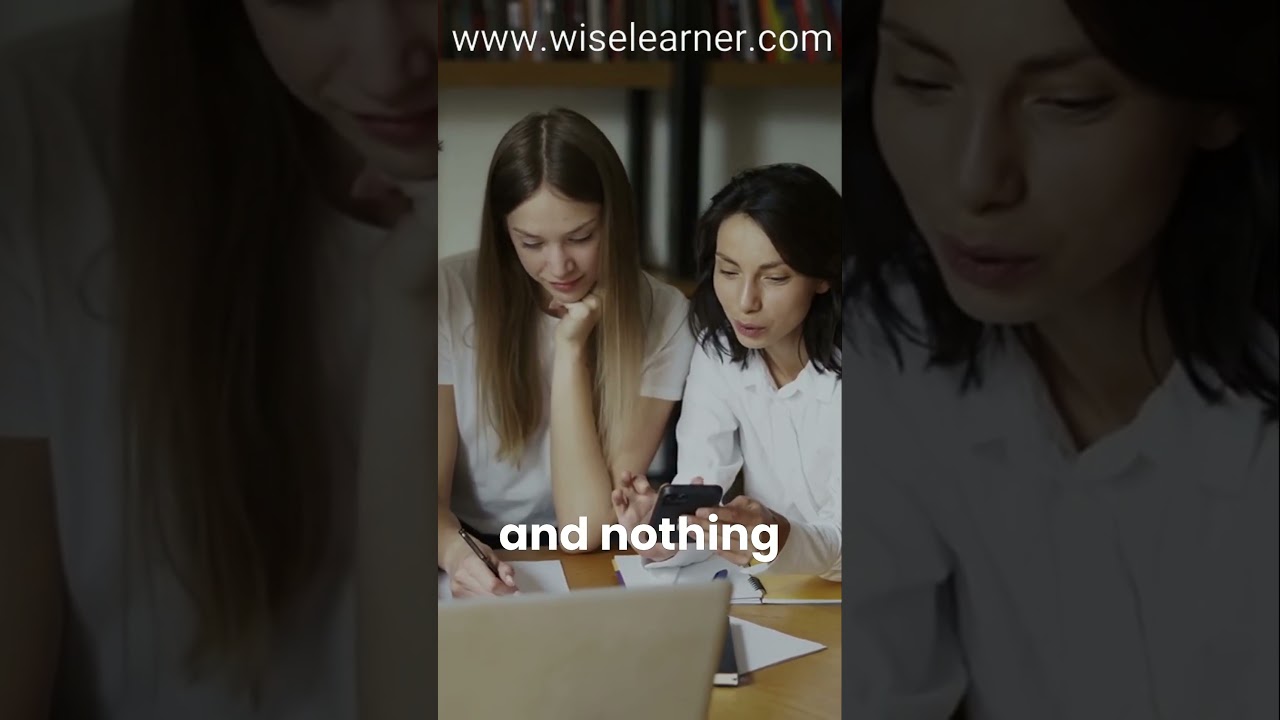 Why Every Project Needs a Clear Vision – Explained with a Study Group Example!