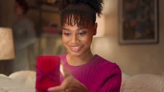 TJ MAXX - SHARE YOUR HOLIDAY MAGIC