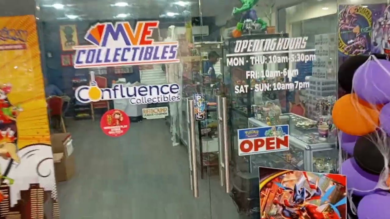 LUNALIGHT Vs MITSURUGI YUMMY VEKASH SIEUNARINE Vs SANJAY MANOO (M.V.E Locals)